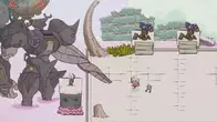 INFINITE GUITARS screenshot 1