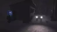 Easy Delivery Co. screenshot 5