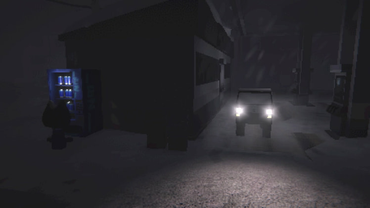 Easy Delivery Co. screenshot thumbnail screenshot 4