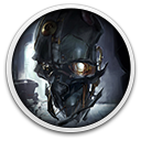 스크린샷 (10) Dishonored - Definitive Edition