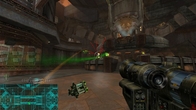 FireStarter screenshot 12