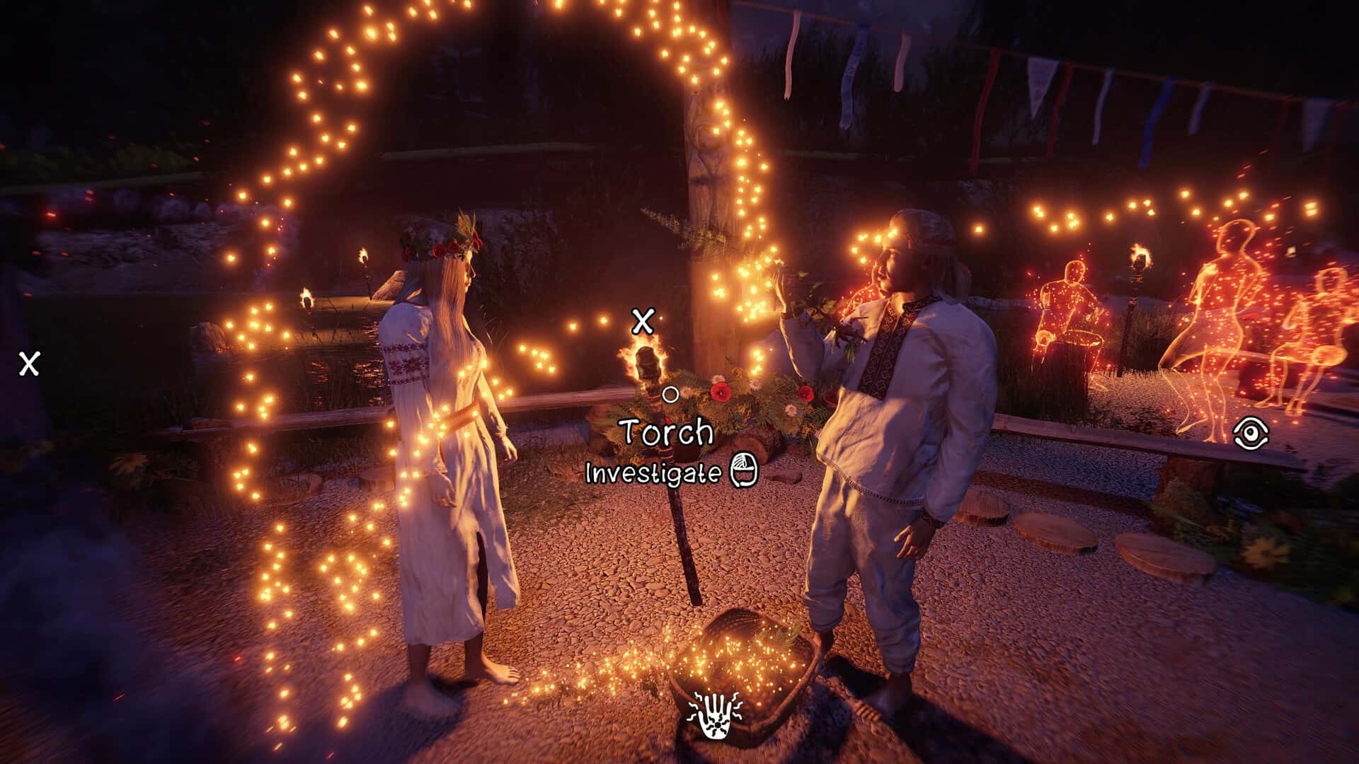 #3. The End of the Sun (GOG) By: Mokosh Games