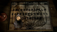 Dark Fall: The Journal screenshot 3