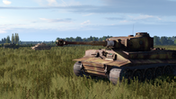 Steel Division 2 screenshot 7