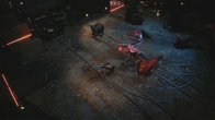 Chains of Freedom screenshot 7