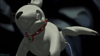Runaway 2: The Dream of the Turtle screenshot 8