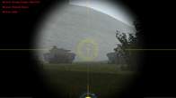 Tom Clancy's Ghost Recon® screenshot 11