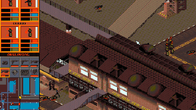 Syndicate Plus™ screenshot 8