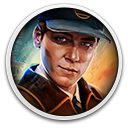 Deliver At All Costs