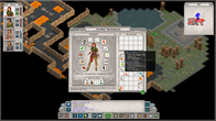 Avernum 2: Crystal Souls screenshot 8