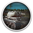 螢幕擷取畫面 (10) Steel Division 2 - Reinforcement Pack #1 - 2 divisions