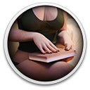 Helping the Hotties - Storytime