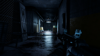 Trepang2 Demo screenshot 2