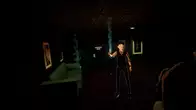 GHOST at DAWN screenshot 5