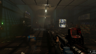 Beneath screenshot 10
