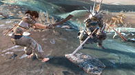 Kenshi screenshot 9