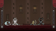 Saviorless screenshot 3