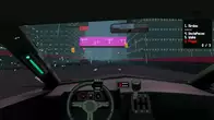 Half Grip screenshot 5