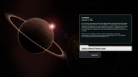 Sunrider: Mask of Arcadius screenshot 9