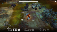 We are the Dwarves screenshot 8