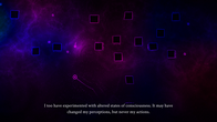 The Life of a Magical Circle screenshot 4