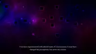 The Life of a Magical Circle screenshot 4