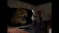 Dino Crisis screenshot 4
