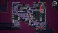 Cramped Room of Death screenshot 4