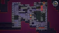 Cramped Room of Death screenshot 4