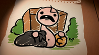 The Legend of Bum-bo screenshot 10