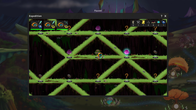 Illuminaria Demo screenshot 7