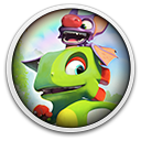 螢幕擷取畫面 (10) Yooka-Laylee