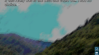 Higurashi When They Cry Hou - Ch.7 Minagoroshi screenshot 2