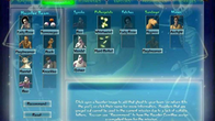 Ghost Master screenshot 2