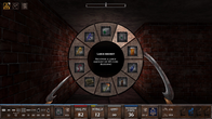Dungeons of DUSK Demo screenshot 4