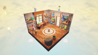 Garden In! screenshot 8
