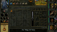 Wizards & Warriors screenshot 7