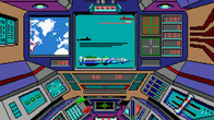 Codename: ICEMAN screenshot 5