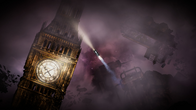 Sunless Skies: Sovereign Edition screenshot 8