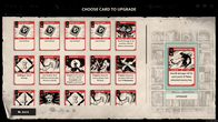 Inkborn screenshot 4