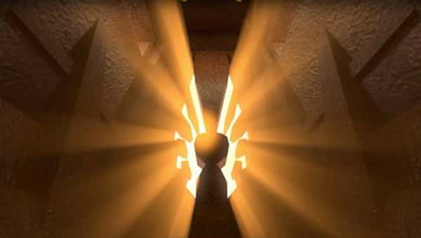 #7. Quake II RTX (GOG) Bởi: NVIDIA