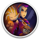 Near-Mage