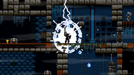 Volgarr the Viking screenshot 9