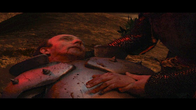 Realms of the Haunting screenshot 4