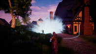 Fictorum screenshot 9