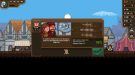 Anvil Saga screenshot 4