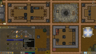 First Feudal screenshot 3