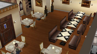 Restaurant Empire screenshot 5