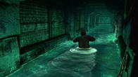 Alone in the Dark: The New Nightmare screenshot 7