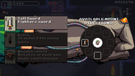 Heroes of Loot: Gauntlet of Power screenshot 3